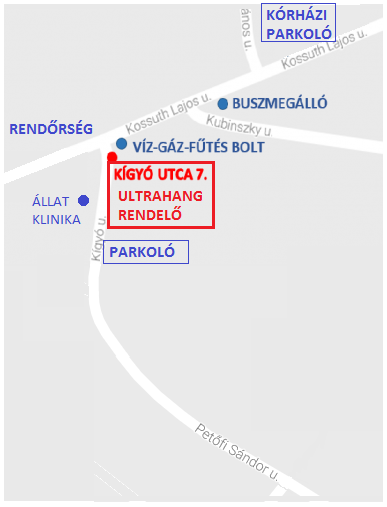 terkeplegujabb.png